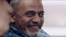 في هذا الموعد.. يستأنف صبرى فواز تصوير مسلسل “ملاك”