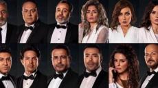 مهند حسني يكشف كواليس تصوير “قيد عائلي”