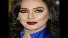 بصورة من طفولتها.. سلاف فواخرجي مازالت بملامح الطفولة