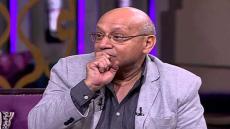 إدارة مهرجان الجونة السينمائي تنعي سمير سيف