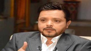 “رنة هاتف وعمدة بنها”.. موقفان كوميديان تعرض لهما محمد هنيدي