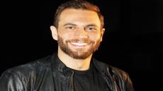 مقتل نيكولا معوض على يد درة بالحلقة الأولى في “بلا دليل”