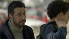 أحمد السعدني