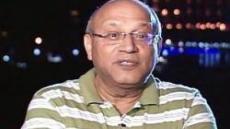 أفضالك كثيرة عليا.. إلهام شاهين تنعي سمير سيف