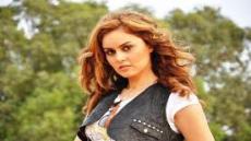 رشا مهدي تصور مسلسل “اطمني”