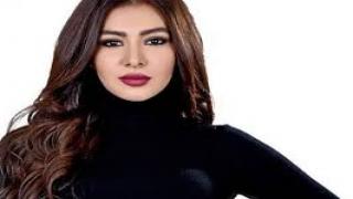 ميرهان حسين