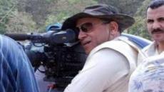 بكلمات مؤثرة.. هند صبري تنعي سمير سيف