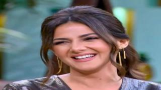 دنيا سمير غانم تعلن تدريس قصيدة غنتها في المناهج المصرية