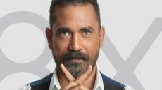 لأول مرة.. أمير كرارة في الإذاعة.. اعرف التفاصيل