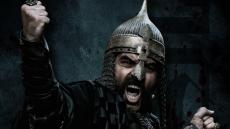 كاتب “ممالك النار”.. من ليس له تاريخ لن يكون له حاضر أو مستقبل