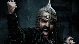 كاتب “ممالك النار”.. من ليس له تاريخ لن يكون له حاضر أو مستقبل