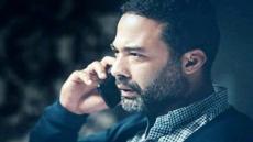 خالد الصاوي ينعى وفاة هيثم أحمد زكي ويُرثيه بكلمات مؤثرة