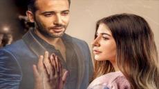 حكاية “مين طفى النور” على mbc4 الساعة التاسعة مساءاً