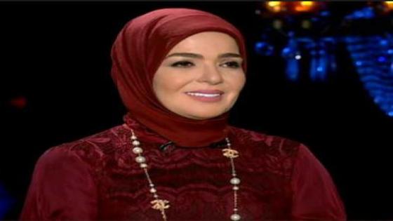 في عيد ميلادها.. سبب طلاق منى عبد الغني من شريف سلامة