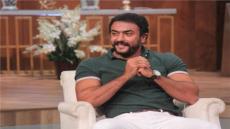 هكذا روج أحمد العوضي لمسلسله الجديد “شديد الخطورة”