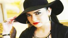 صفاء سلطان في رمضان 2020 بمسلسل “ببساطة”