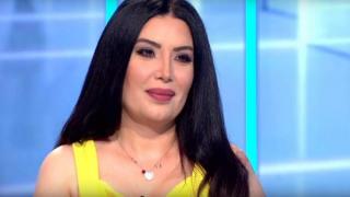 بعد غياب 3 سنوات.. عبير صبري تعود للسينما بفيلم جديد