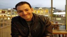 صلاج الجهيني.. احتمال ظهور ولاد رزق في فيلم “الشايب”