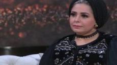 صابرين للجمهور.. الدين أخلاق ومعاملة وكلمة حق مش شتيمة