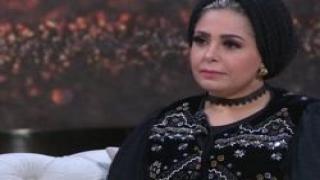 صابرين للجمهور.. الدين أخلاق ومعاملة وكلمة حق مش شتيمة