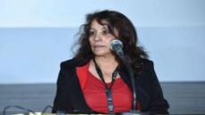 منتجة فيلم “من أجل القضية”.. تكشف صعوبات دخول بطل الفيلم للمغرب