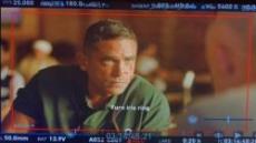 “الأختيار” يجعل كرارة يتخلى عن شاربه بعد سنوات