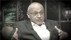 هكذا نعت سوزان نجم الدين المخرج سمير سيف