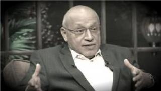 هكذا نعت سوزان نجم الدين المخرج سمير سيف