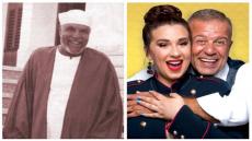 بعد الهجوم عليها بسبب الشعراوي.. أسما شريف منير لمنتقديها اللي بيكرهني يمشي