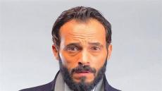 أحداث مسلسل “النهاية” للنجم يوسف الشريف