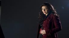 بسمة ونيقولا معوض من تصوير “ماكو”