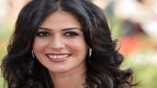 بسمة بعد استعمالها “face app”.. “يا خوفي من الزمن وعمايله”