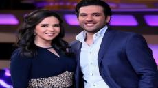 حسن-الرداد-وإيمي-سمير-غانم