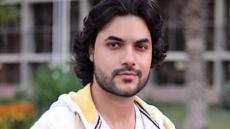 الكاتب محمود حمدان يكشف تفاصيل فيلمه الجديد “منحنى خطر”