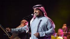 بعد تغريدة تركي آل شيخ.. راشد الماجد يحتل جوجل السعودية