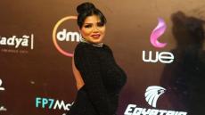 في هذا الموعد.. طرح «دماغ شيطان» بطولة رانيا يوسف