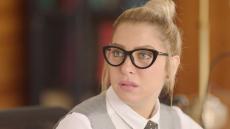 ريم مصطفى زعيمة عصابة في “شديد الخطورة”