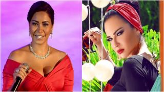 صفاء سلطان.. المرأة ليست عورة ليسترها رجل