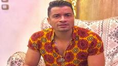 “الموسيقيين”: لا علاقة لنا بحفل حسن شاكوش في السعودية .. “مش عضو عندنا”