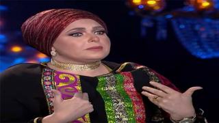 بعد الهجوم عليها بسبب خلع الحجاب.. صابرين “تعبت نفسيًا بسبب كلام الناس”