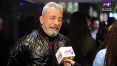 ماذا قال صبري فواز عن دوره في “استدعاء ولي عمرو”