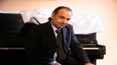 أحمد كمال يشارك في فيلم “صندوق الدنيا”