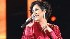 سر عودة شيرين عبد الوهاب للسينما بعد 14 عام