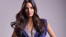 تارا عماد تنتهي من تصوير نصف مشاهدها في “شريط 6”