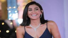 مهرجان سلا السينمائي يختار دينا الشربيني عضو لجنة تحكيم