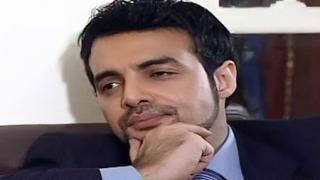 عمرو محمود ياسين.. لم أشارك في “نصيبي وقسمتك” كممثل ولكنى أتمنى