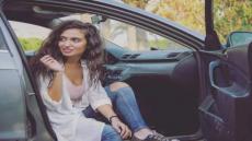 لمى كتكت تُصور “في كل أسبوع يوم جمعة” مع منة شلبي