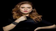 نيللي كريم تستعد لتصوير مسلسل “النصابين”