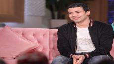 محمد أنور يشارك في رمضان 2002 بمسلسل “إسعاف يونس”