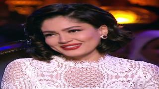 ندى موسى تشارك أحمد السعدني في “شبر مية”